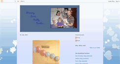 Desktop Preview