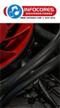 Mobile Preview