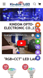 Mobile Preview