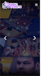 Mobile Preview