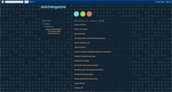Desktop Preview