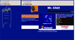 Desktop Preview
