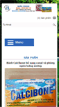 Mobile Preview