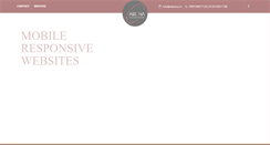 Desktop Preview