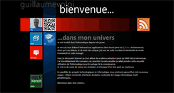 Desktop Preview