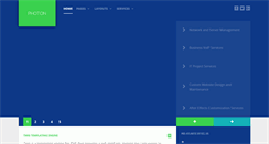 Desktop Preview