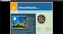 Desktop Preview