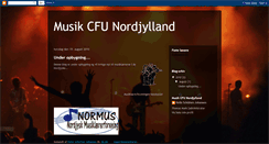 Desktop Preview
