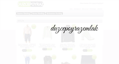 Desktop Preview