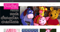 Desktop Preview