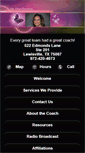 Mobile Preview