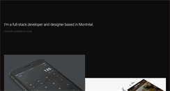 Desktop Preview