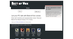 Desktop Preview
