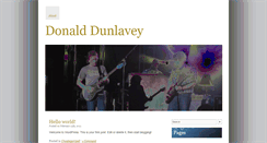 Desktop Preview