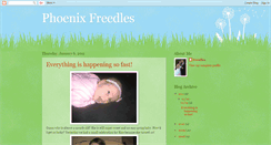 Desktop Preview