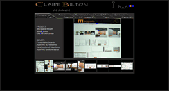 Desktop Preview