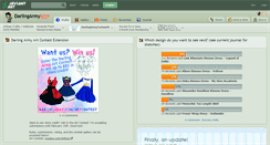Desktop Preview