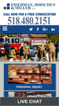 Mobile Preview