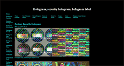 Desktop Preview
