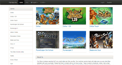 Desktop Preview
