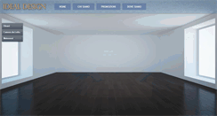 Desktop Preview