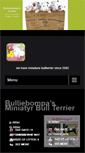 Mobile Preview