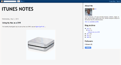 Desktop Preview