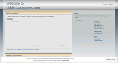 Desktop Preview
