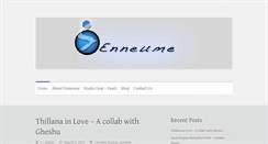 Desktop Preview