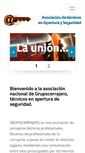 Mobile Preview