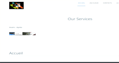 Desktop Preview