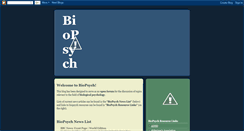 Desktop Preview