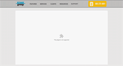 Desktop Preview