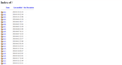 Desktop Preview