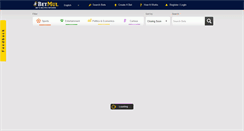 Desktop Preview