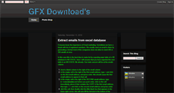 Desktop Preview