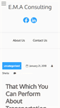 Mobile Preview