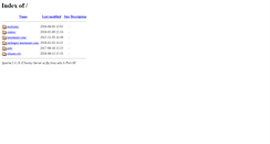Desktop Preview