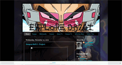Desktop Preview