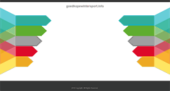 Desktop Preview