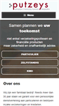 Mobile Preview