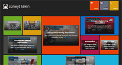 Desktop Preview