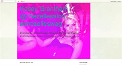 Desktop Preview