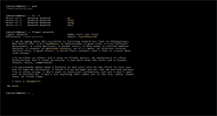 Desktop Preview