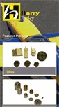 Mobile Preview