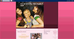 Desktop Preview