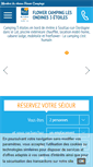 Mobile Preview