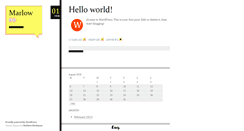 Desktop Preview