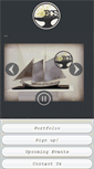 Mobile Preview