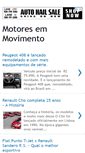 Mobile Preview